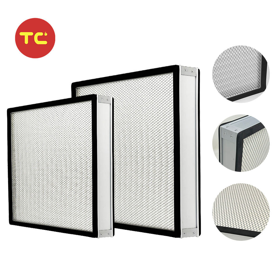 HVAC Filters