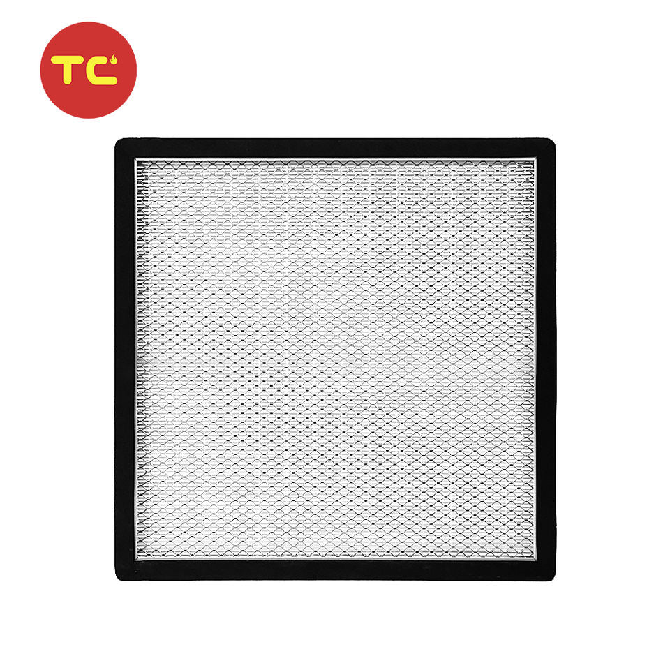 HVAC Filters