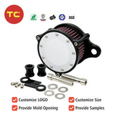 Motorcycle Air Filters