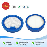 Home Vacuum Cleaner Filter