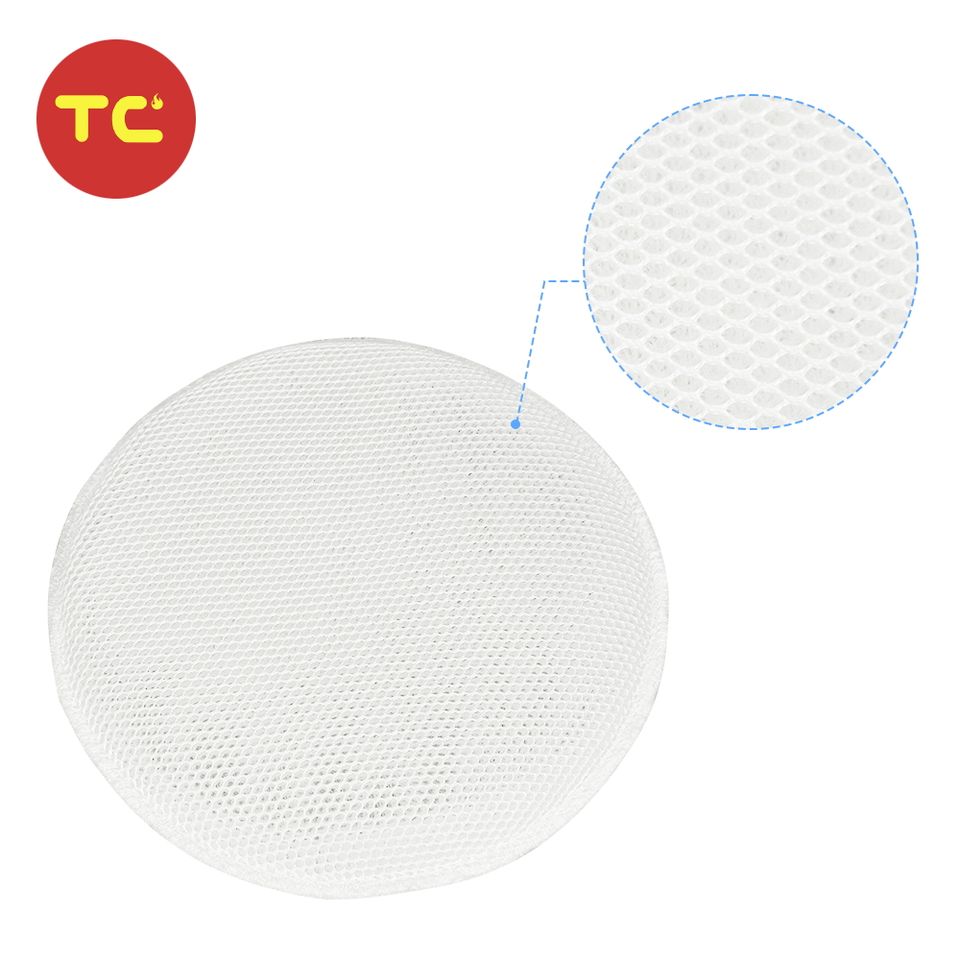 Replacement Humidifier Filter