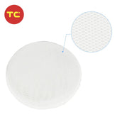 Replacement Humidifier Filter
