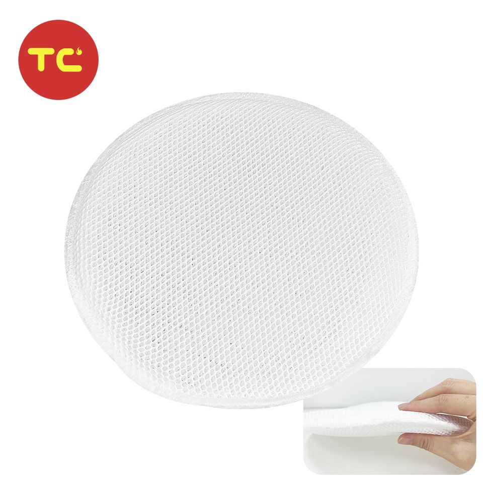 Replacement Humidifier Filter