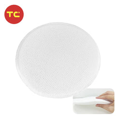Replacement Humidifier Filter