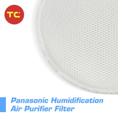 Replacement Humidifier Filter