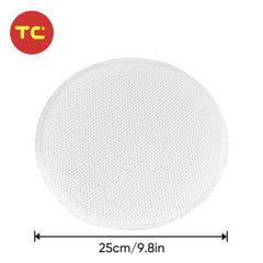 Replacement Humidifier Filter