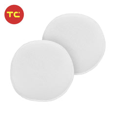 Replacement Humidifier Filter