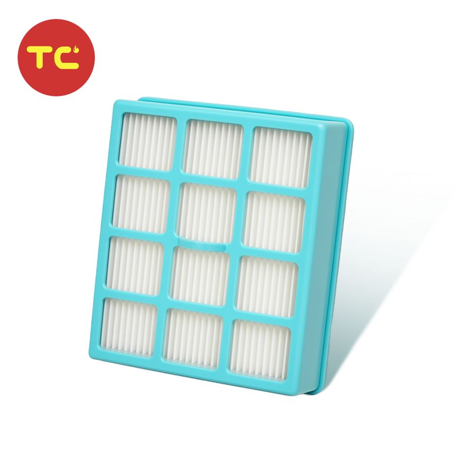 Replacement Vacuum Filter