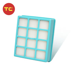Replacement Vacuum Filter