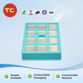 Replacement Vacuum Filter