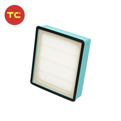 Replacement Vacuum Filter