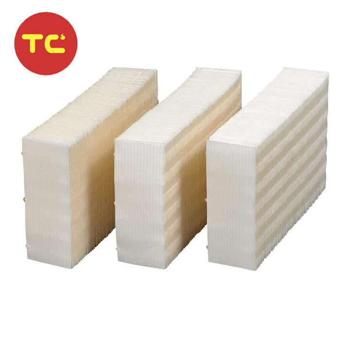 Humidifier Replacement Filter