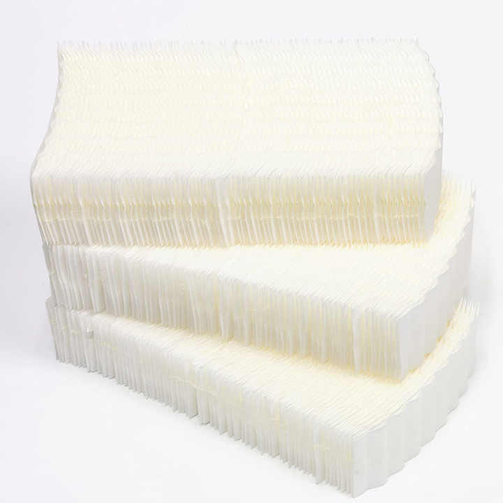 Humidifier Replacement Filter