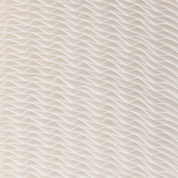 Humidifier Replacement Filter