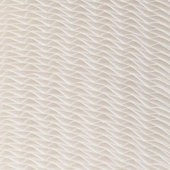 Humidifier Replacement Filter