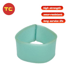 Lawnmower Air Filter