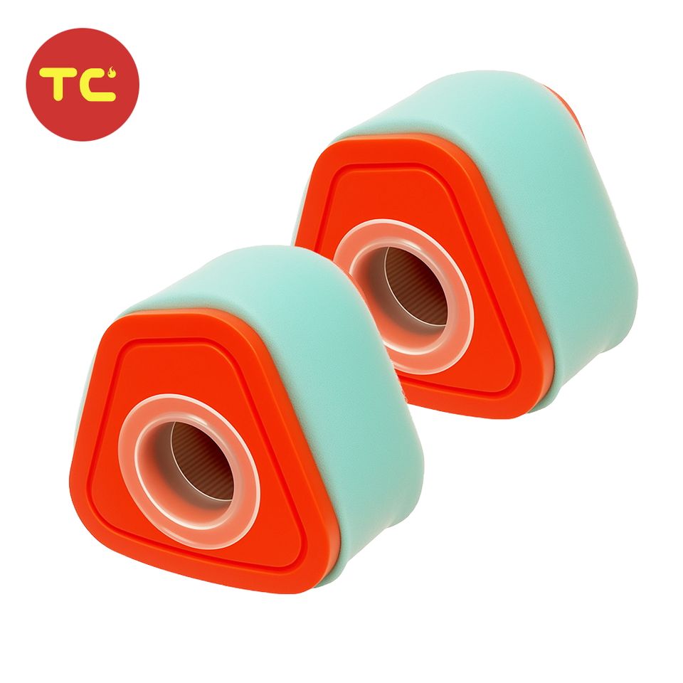 Lawnmower Air Filter