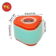 Lawnmower Air Filter