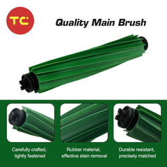 Robot Vacuum Cleaner Parts