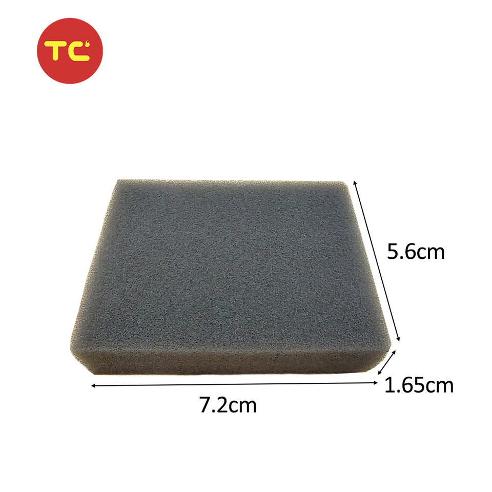 Vacuum Cleaner Roller Brush