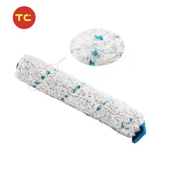 Vacuum Cleaner Roller Brush