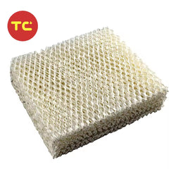 Luftbefeuchterfilter kompatibel mit Duracraft DH803 DH804 DH805 DH815 DA1007 Kenmore AC-809 AC-815 Luftbefeuchtern