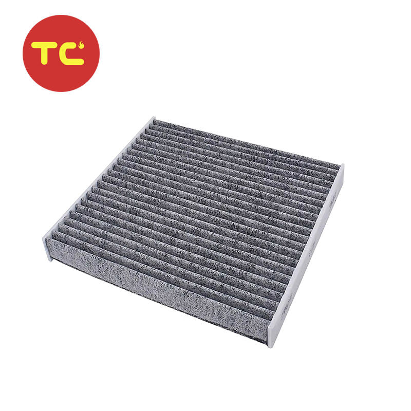 Cabin Air Filter