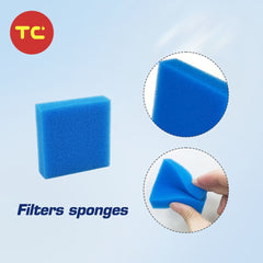 Vacuum Cleaner Roller Brush