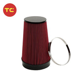 Air Intakes Filter