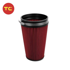 Air Intakes Filter