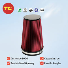 Air Intakes Filter