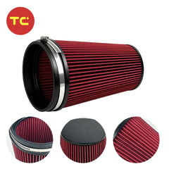 Air Intakes Filter