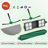 iRobot Roomba Accessories