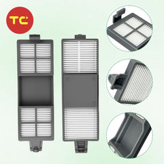 iRobot Roomba Accessories