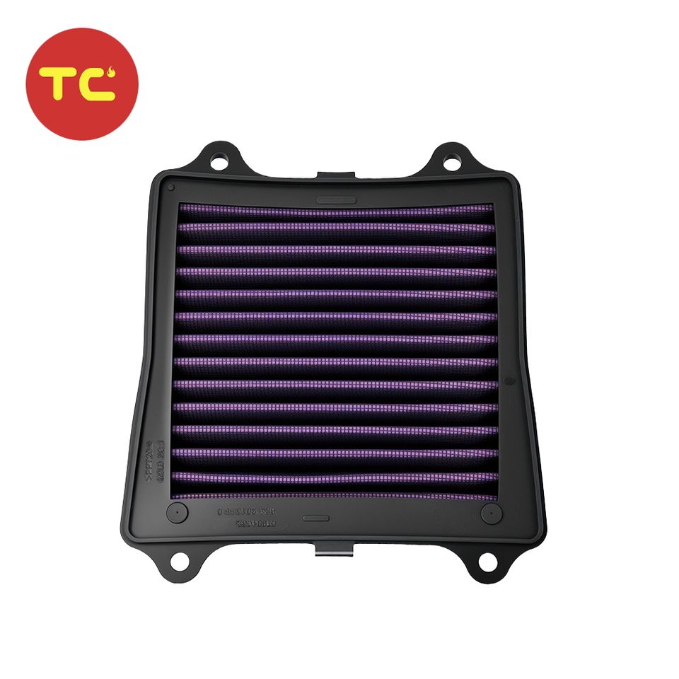 Motorcycle Air Filters
