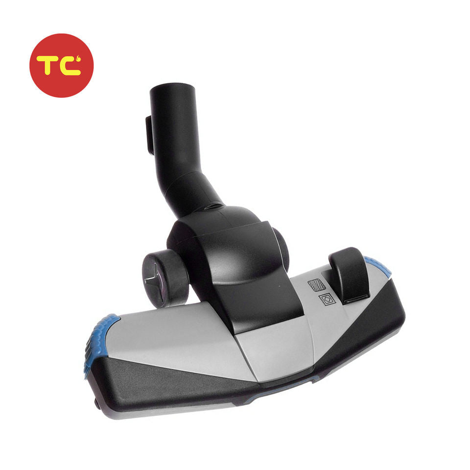 Vacuum Cleaner Brush Head