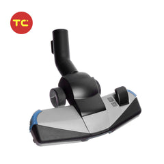 Vacuum Cleaner Brush Head