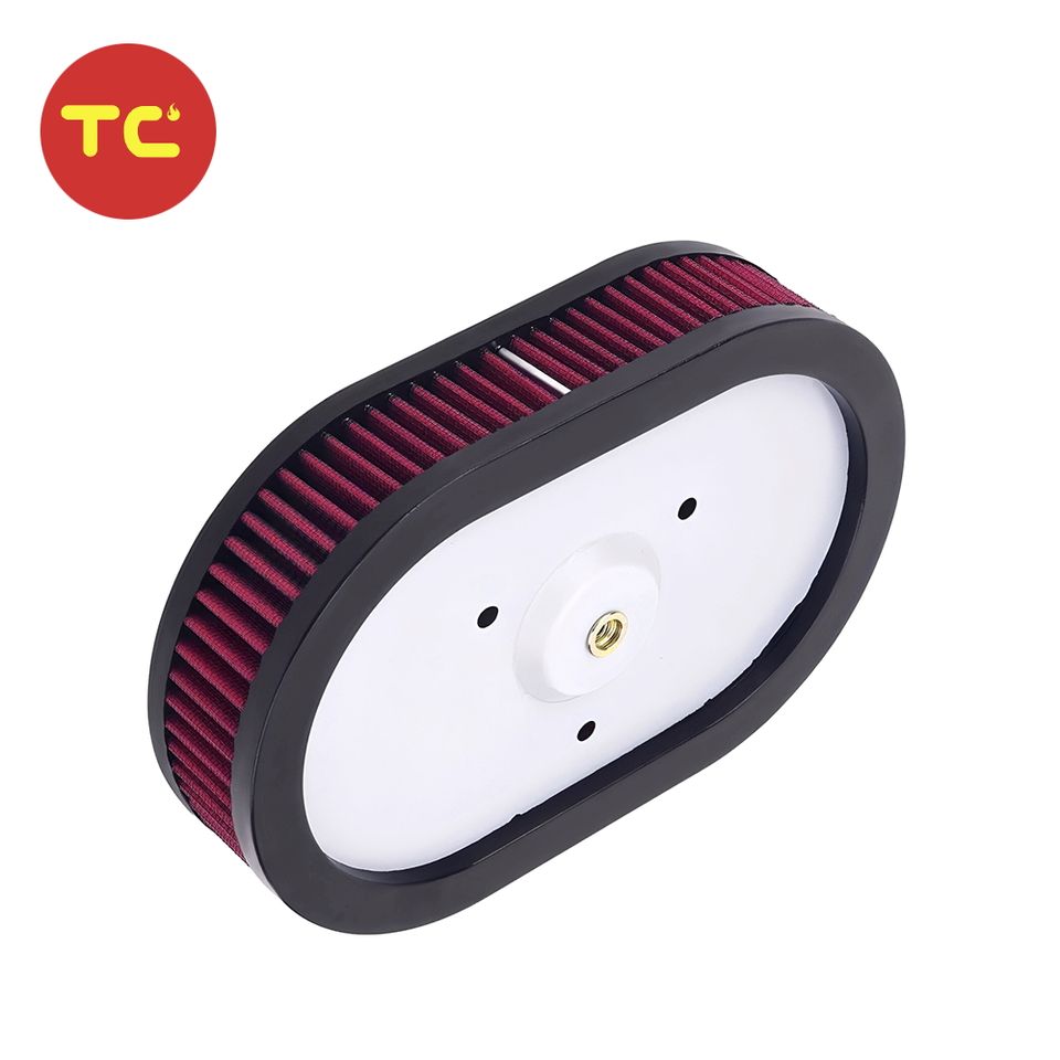 Motorcycle Air Filters