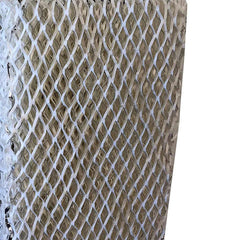 Humidifier Filter Parts