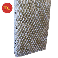 Humidifier Filter Parts