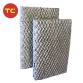 Humidifier Filter Parts