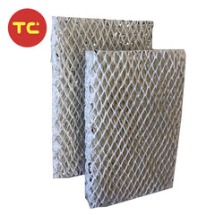 Humidifier Filter Parts