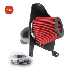 Air Intake Filters
