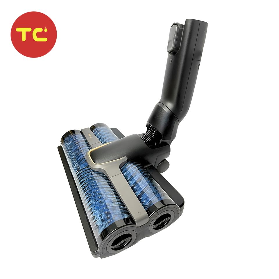 Vacuum Cleaner Brush