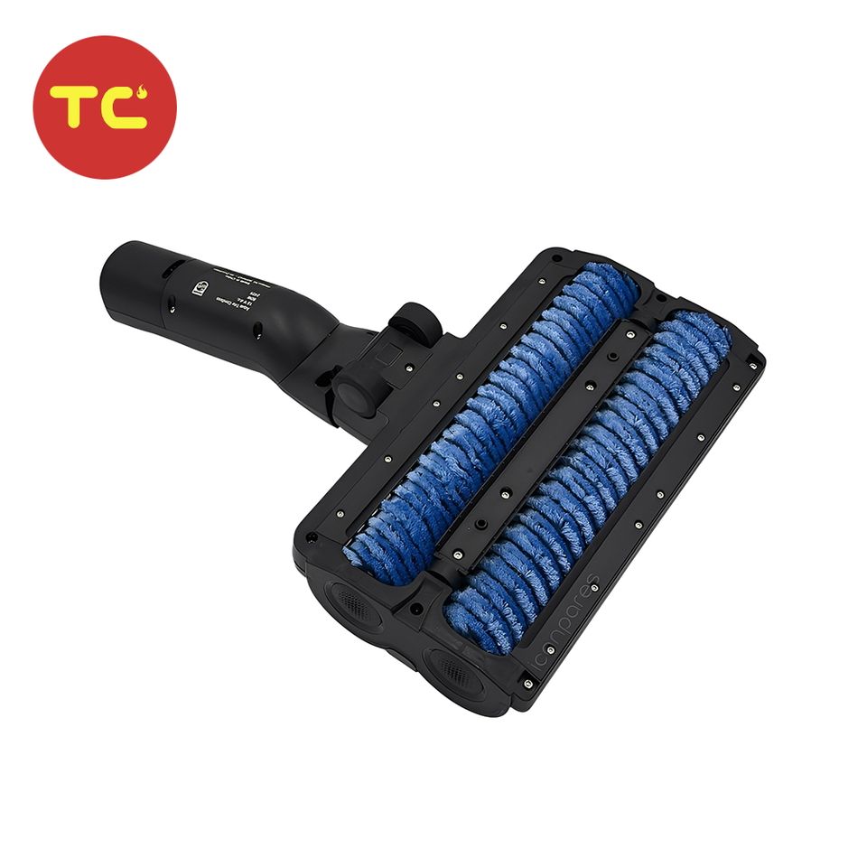 Vacuum Cleaner Brush