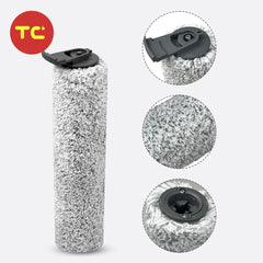 Vacuum Cleaner Brush