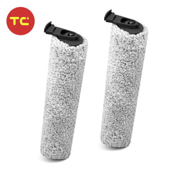 Vacuum Cleaner Brush