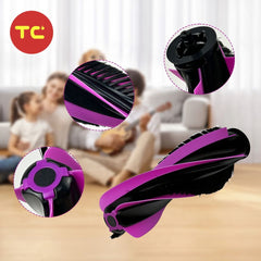 Vacuum Cleaner Spare Parts