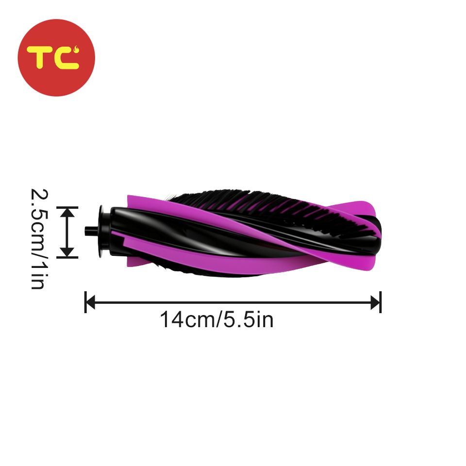 Vacuum Cleaner Spare Parts