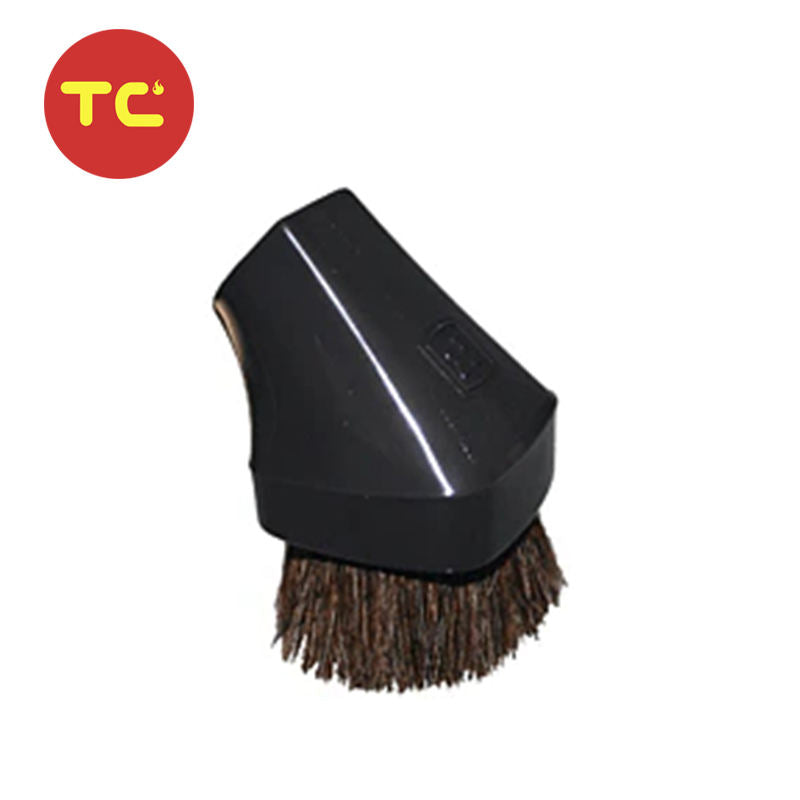 Vacuum Cleaner Floor Brush